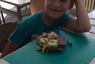 IMG_20171016_131306