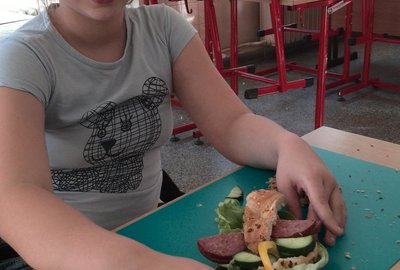 IMG_20171016_141902