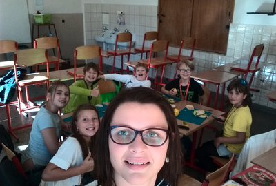 IMG_20171016_141923