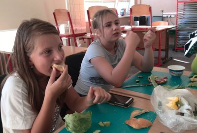IMG_20171016_142643