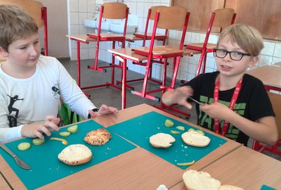 IMG_20171016_140942