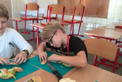IMG_20171016_141304_1