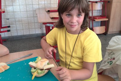 IMG_20171016_141825