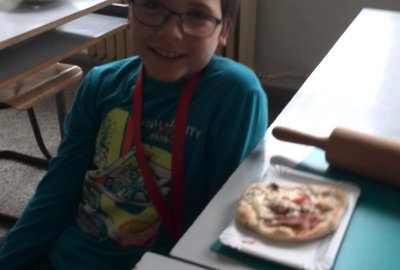 IMG_20171023_131525