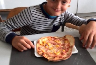 IMG_20171023_131531