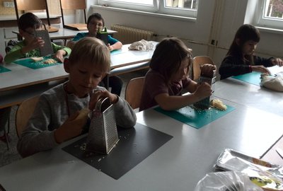 IMG_20171023_124416