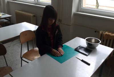IMG_20171023_125554