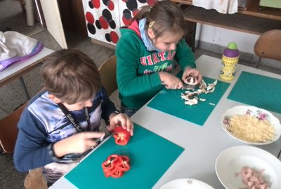 IMG_20171023_140453_1