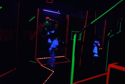 20171026_103329