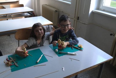 IMG_20171030_132419