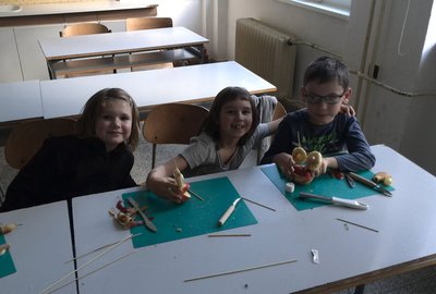 IMG_20171030_132422