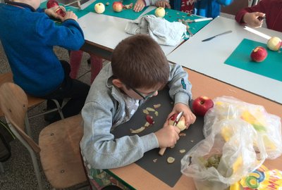 IMG_20171030_125618