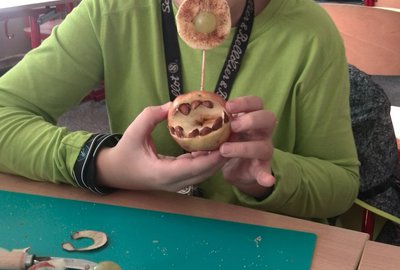 IMG_20171030_141932