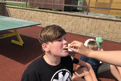IMG_0417