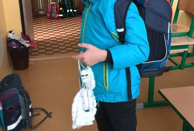 IMG_20171102_134152