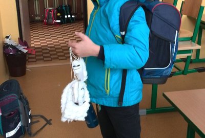IMG_20171102_134205
