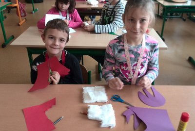 IMG_20171102_124142