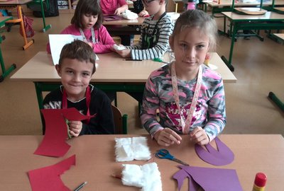 IMG_20171102_124143