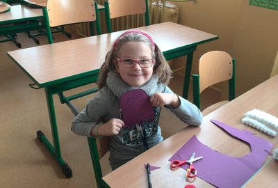 IMG_20171102_124147