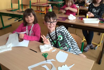 IMG_20171102_124152