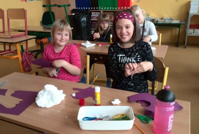 IMG_20171102_124155