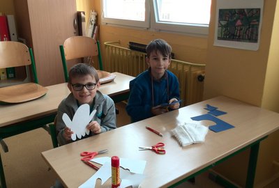 IMG_20171102_124159