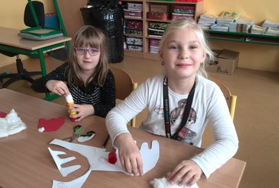 IMG_20171102_124202