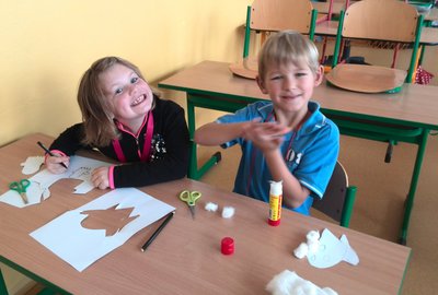 IMG_20171102_124209