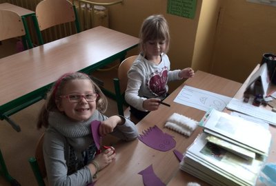 IMG_20171102_124459