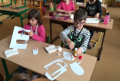 IMG_20171102_124503