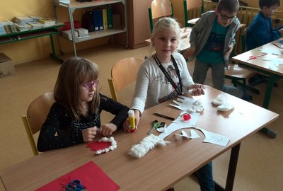 IMG_20171102_124519