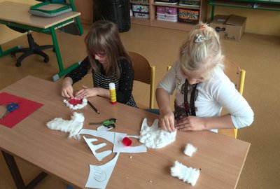 IMG_20171102_124743