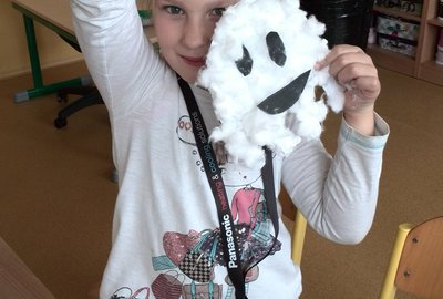 IMG_20171102_130342
