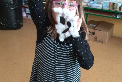 IMG_20171102_130346