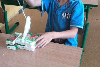IMG_20171102_130400