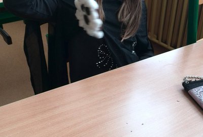 IMG_20171102_131205