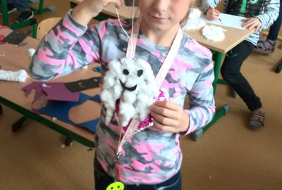 IMG_20171102_131443