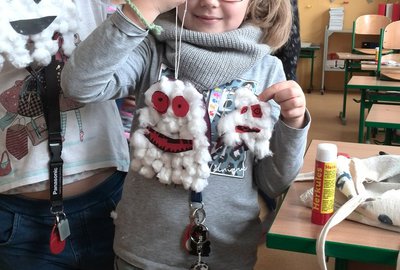 IMG_20171102_131553
