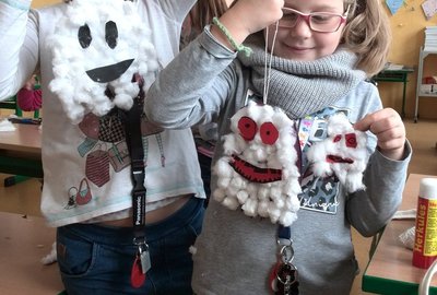 IMG_20171102_131554