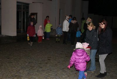 IMG_5391
