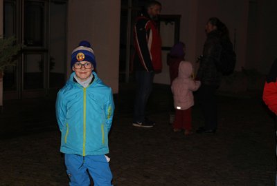 IMG_5393
