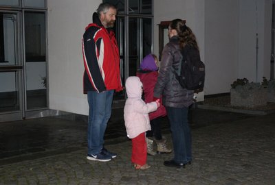 IMG_5394