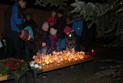IMG_5397