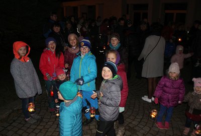 IMG_5409