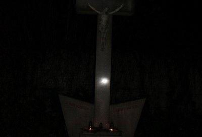 IMG_5415