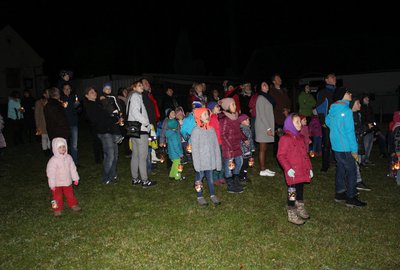 IMG_5429