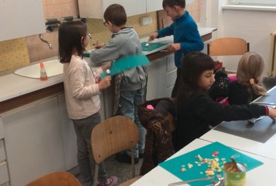 IMG_20171106_125945