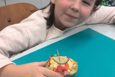 IMG_20171106_131639