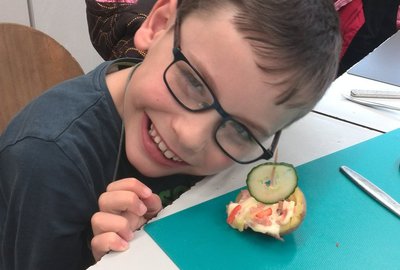 IMG_20171106_131642