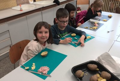 IMG_20171106_124503